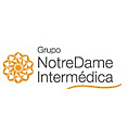 Notre Dame Intermdica Sade